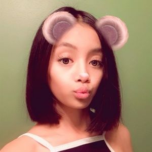 Meet your Posher, Stella